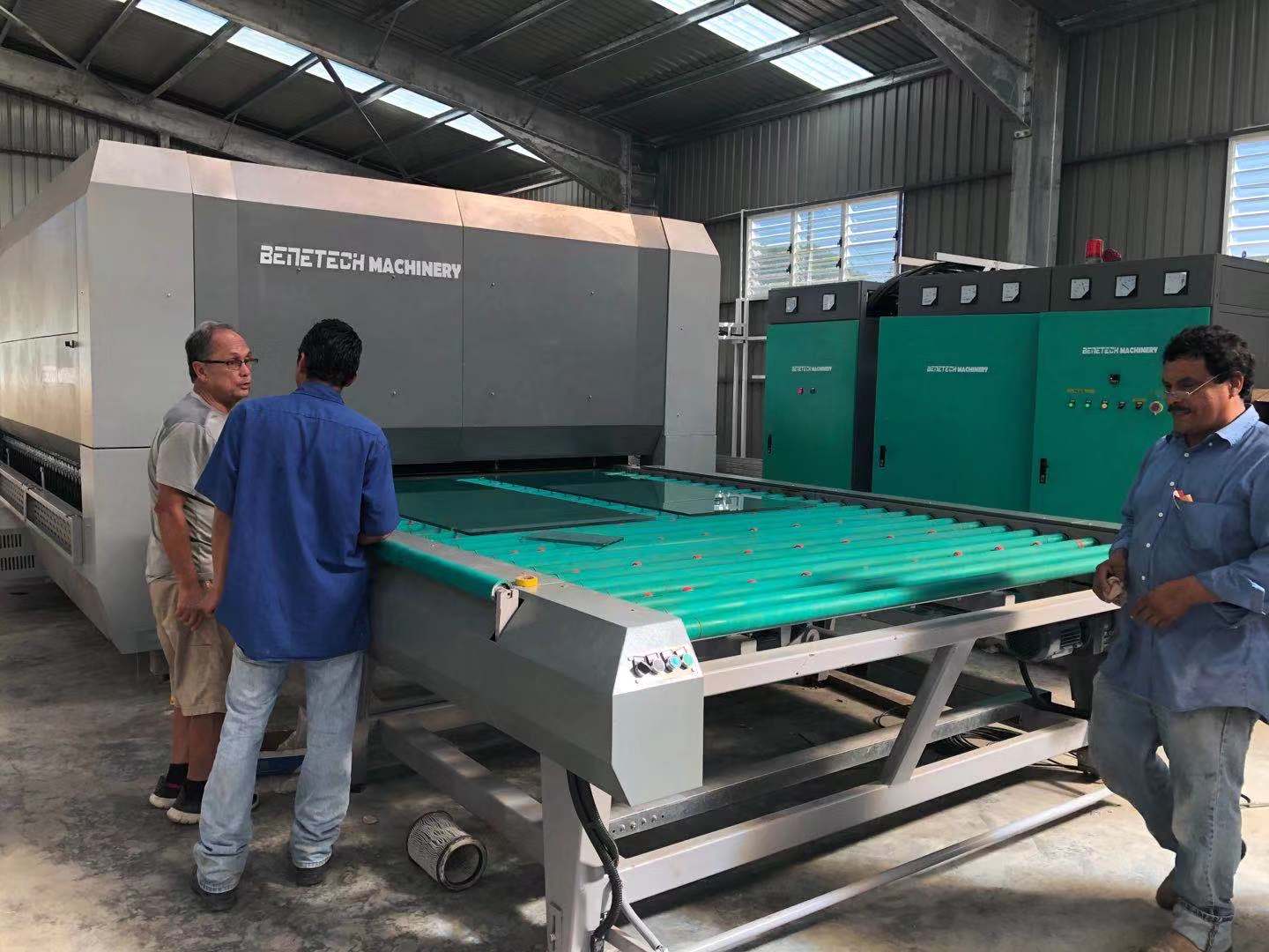 1632579037473134.jpg 1632579037473134.jpg